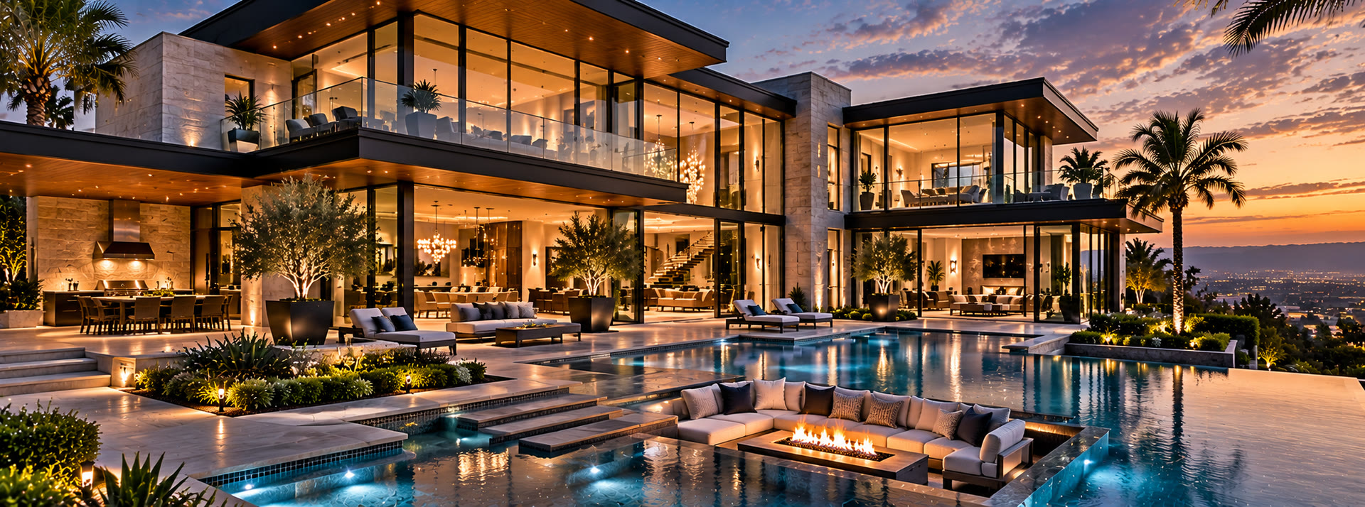 Not All Glass Is the Same